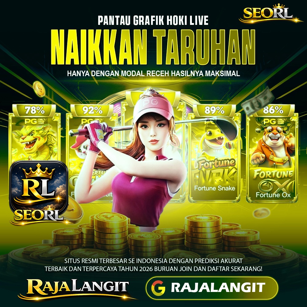 RAJALANGIT