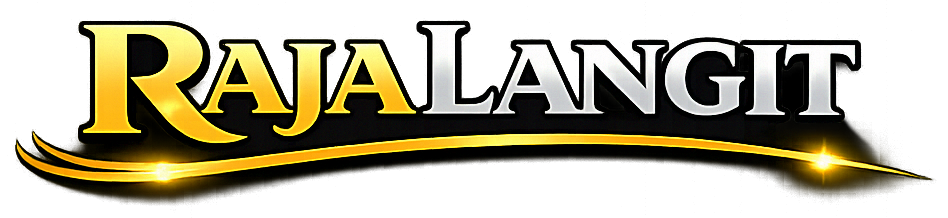 RAJALANGIT: Bonus Melimpah Bersama Slot Gacor RTP Tinggi Hari Ini